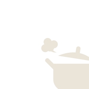 マイタケとキャベツ油揚げの味噌汁